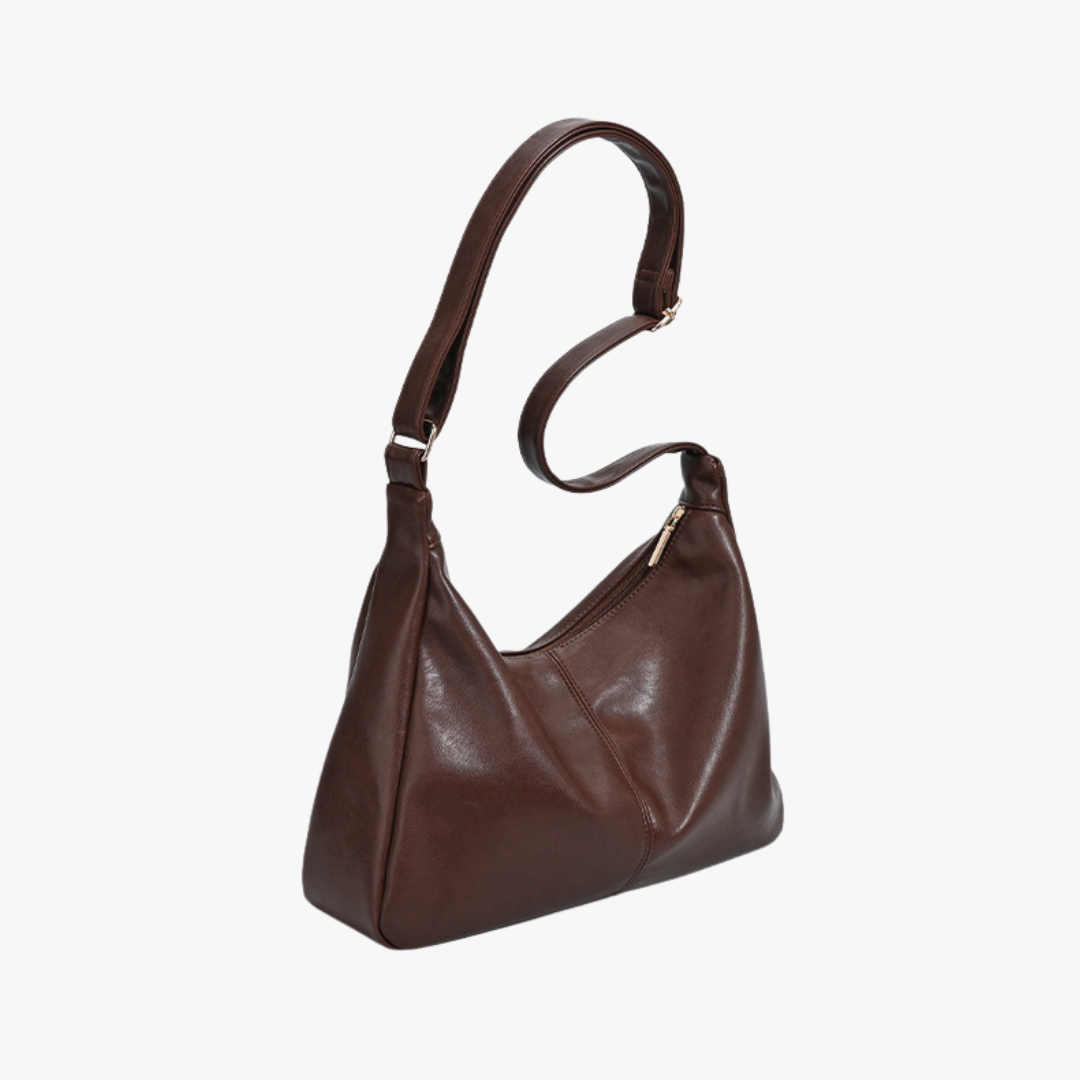 Urban Shoulder Bag