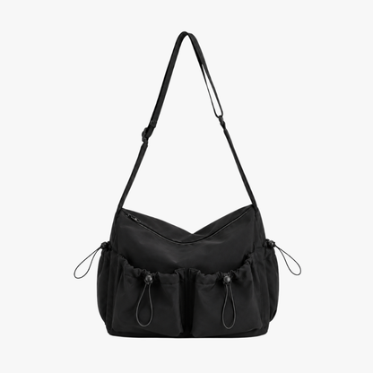 Urban Pocket Bag
