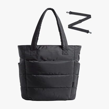 Maison Tall Tote