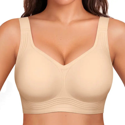 Comfort Flex Jelly Bra