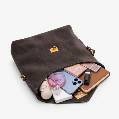 Urban Envelope Bag