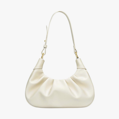 Astra Bag