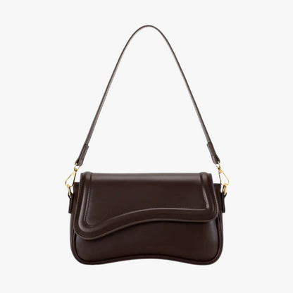 Ivy Bag