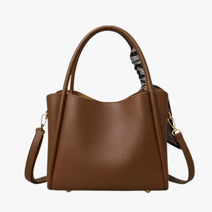Terra Satchel