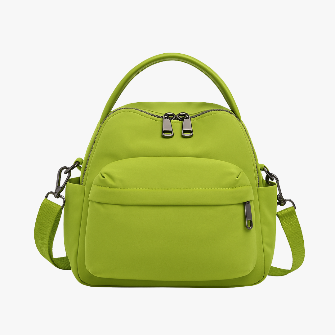Mara Bag