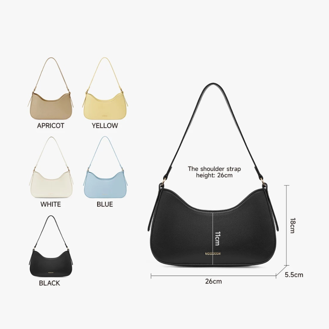 Arlette Bag