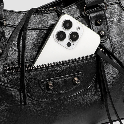 Vogue Bag