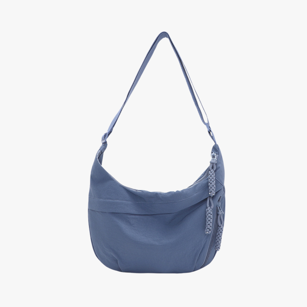 Sunday Sling Bag