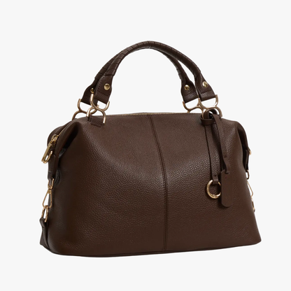 The Muse Handbag