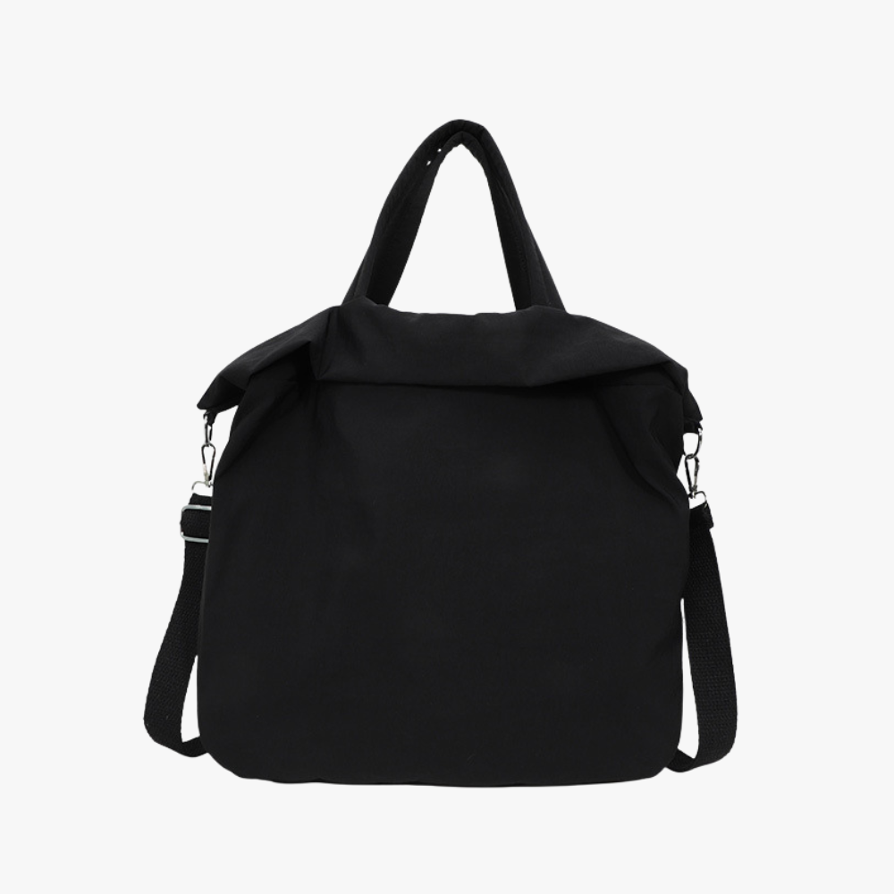 Daily Fold Bag