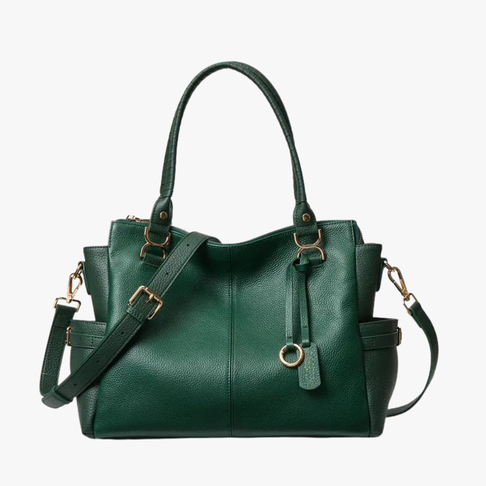 Coco Grace Bag