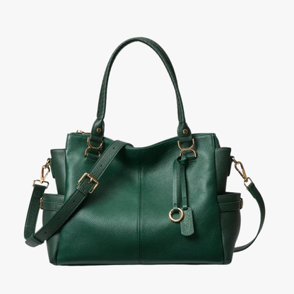 Coco Grace Bag