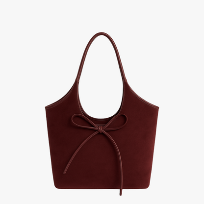 Sophia Bow Bag