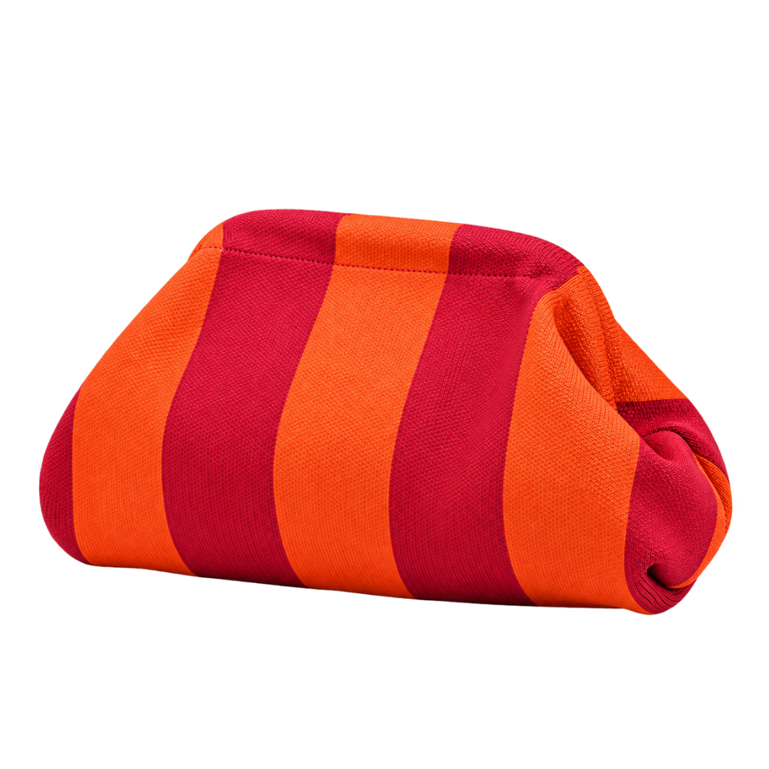 The Capri Pouch