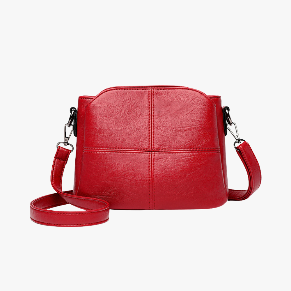 Mila Crossbody Bag