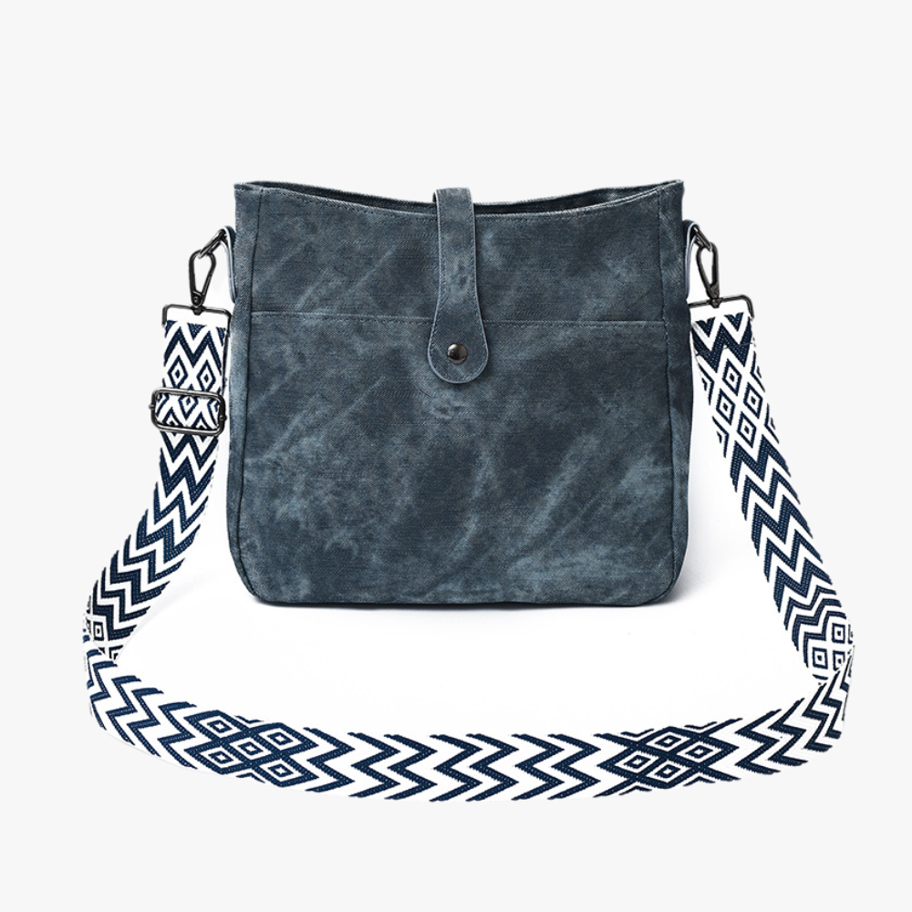 Harper Crossbody Bag