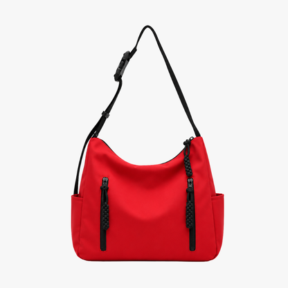 Modern Move Bag