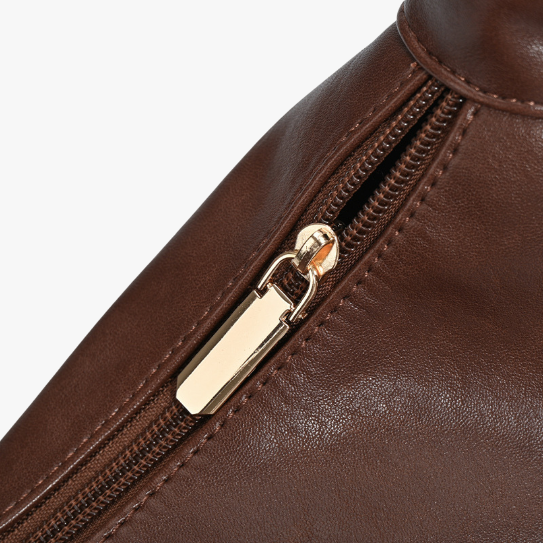 Urban Shoulder Bag