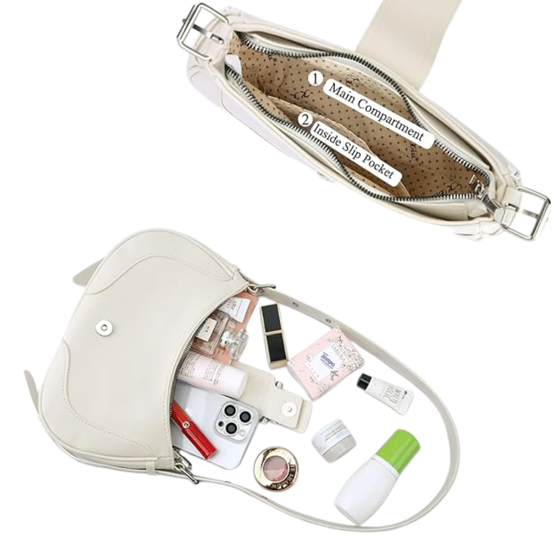 Nova Bag