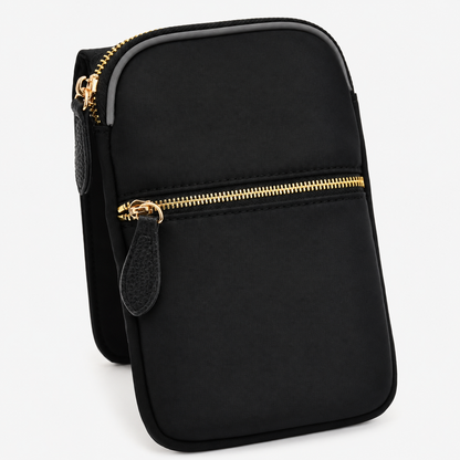Magnetic Hip Pouch
