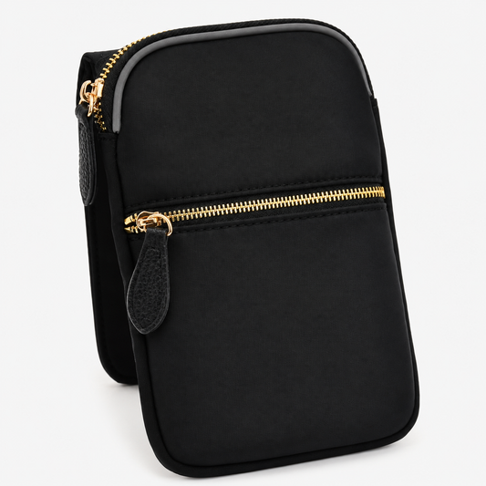 Magnetic Hip Pouch