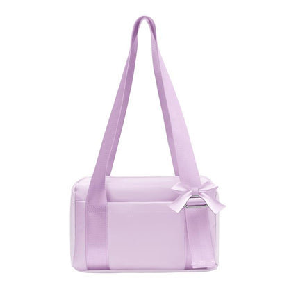 Rosie Move Bag