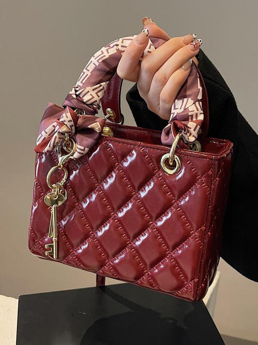 Seraphine Bag