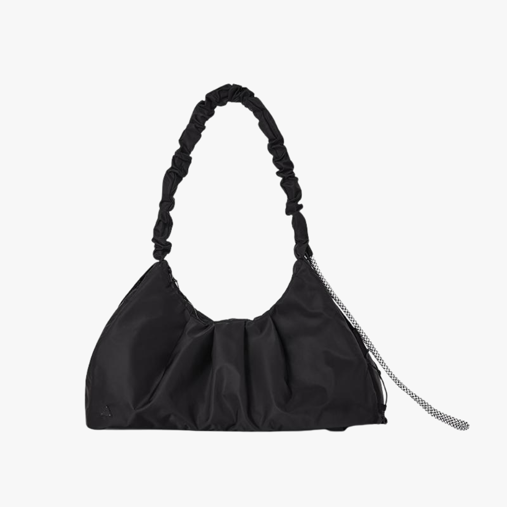 Studio Flow Bag
