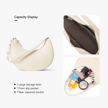 Wanita Bag