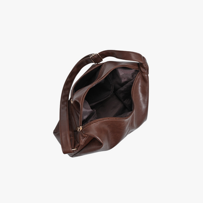 Urban Shoulder Bag