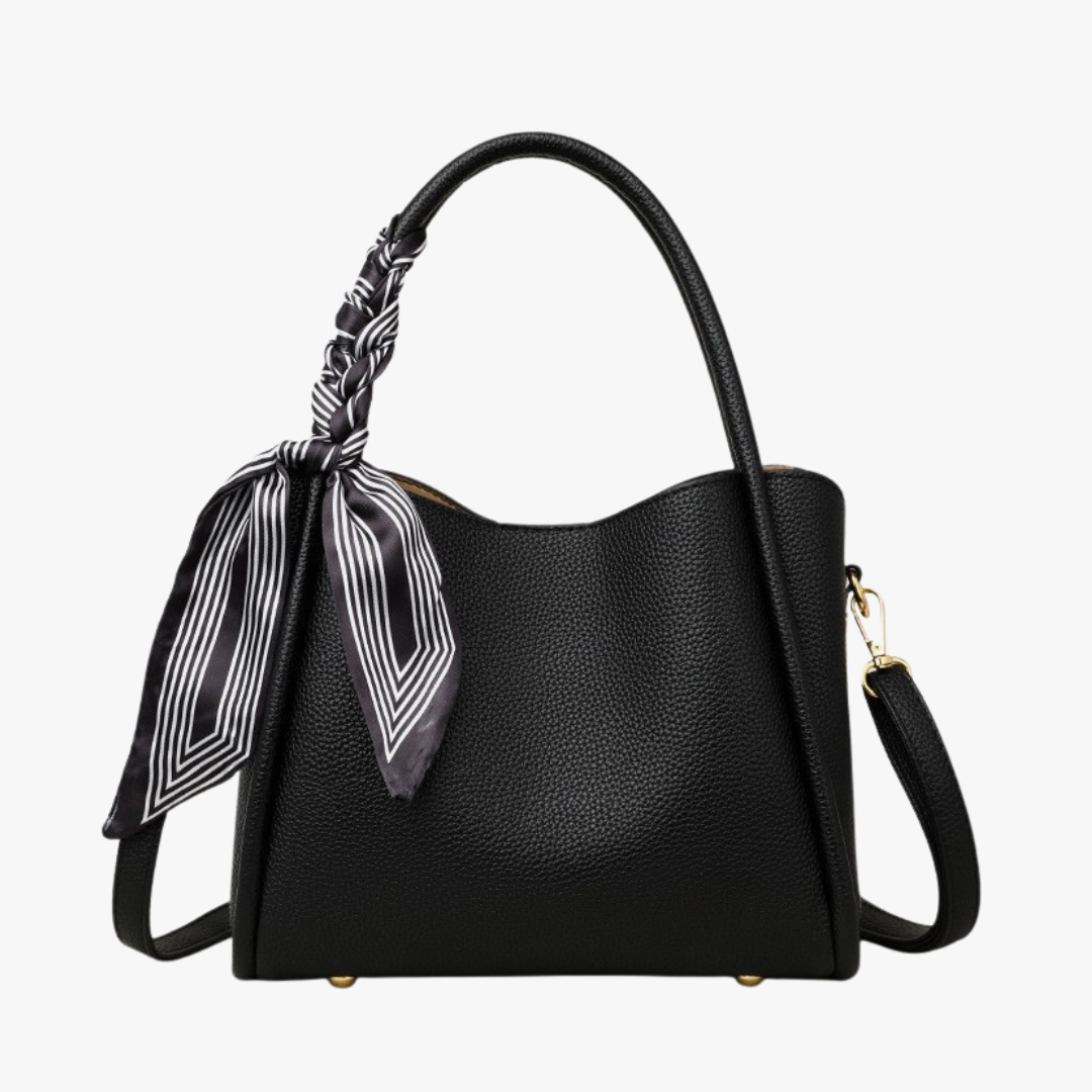Terra Satchel