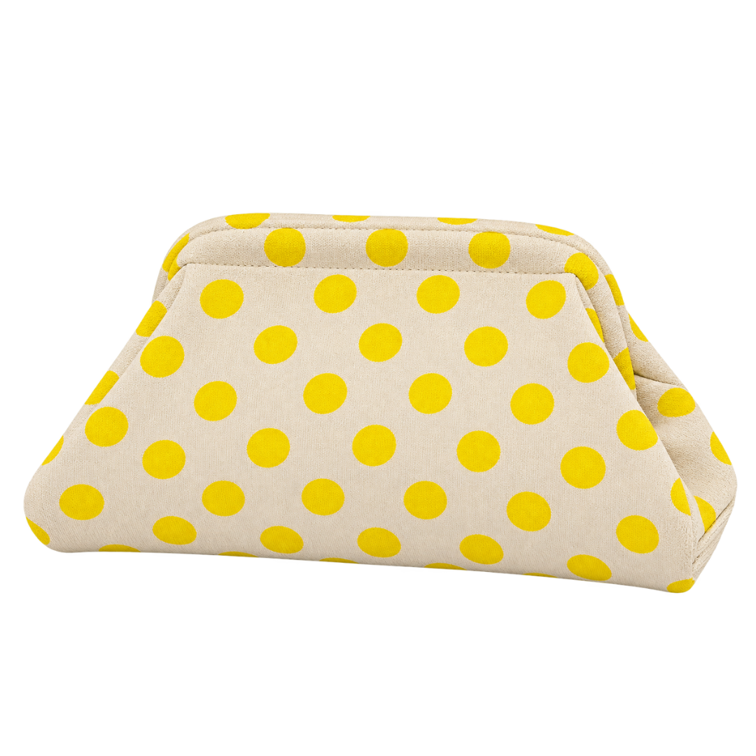 The Capri Pouch