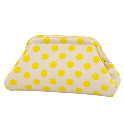 The Capri Pouch