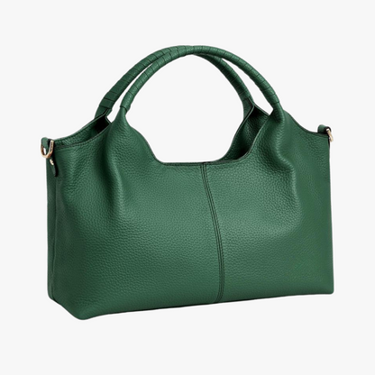 Emilia Bag