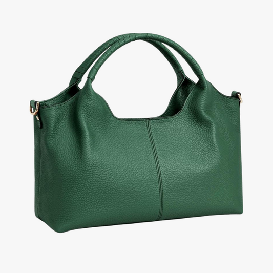 Emilia Bag