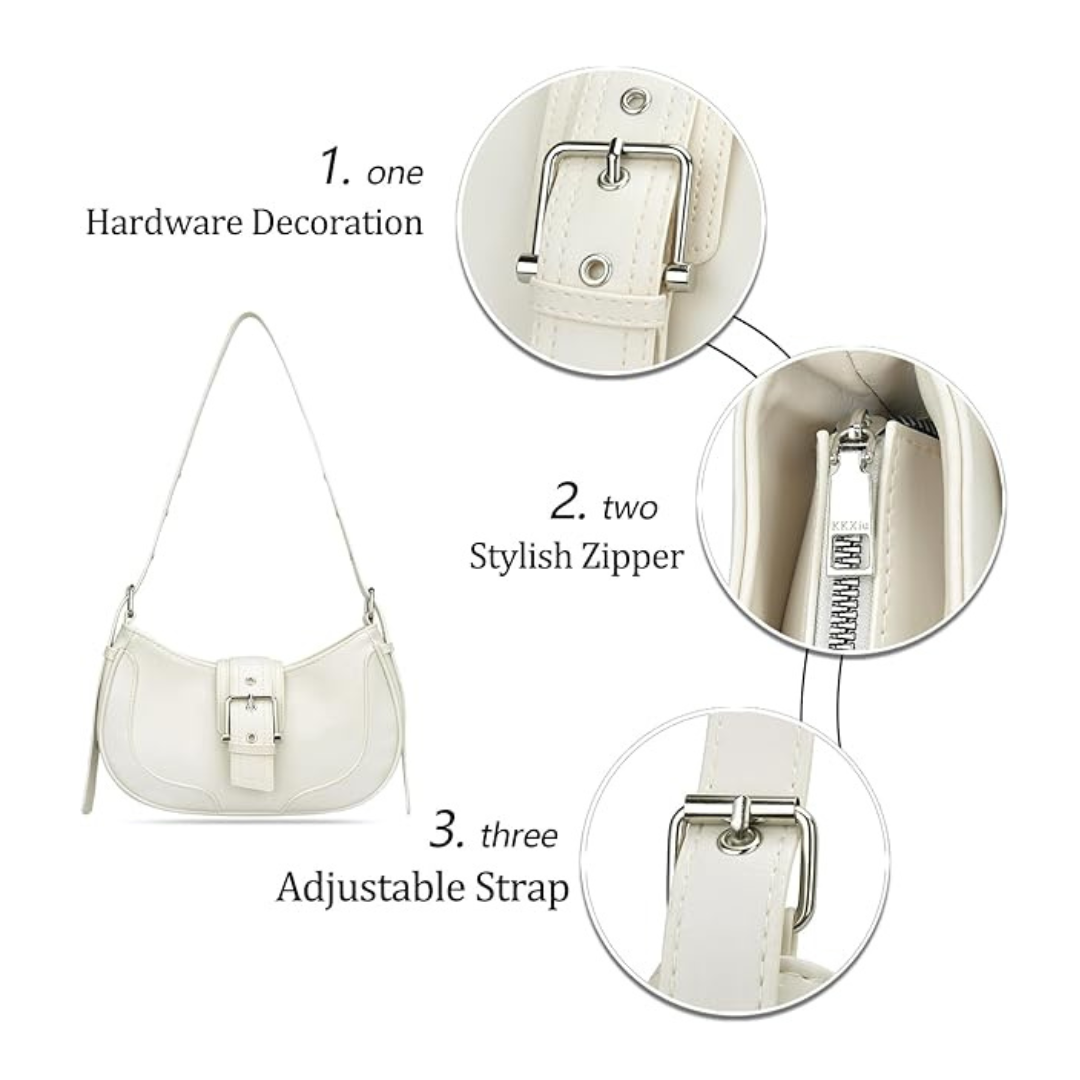 Nova Bag