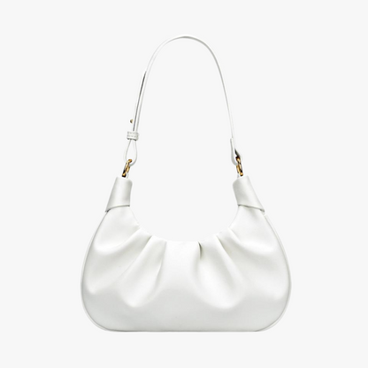Astra Bag