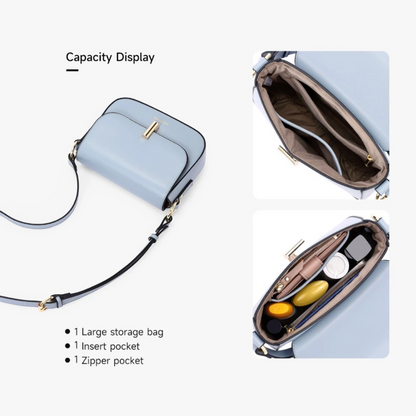 Belly Sling Bag