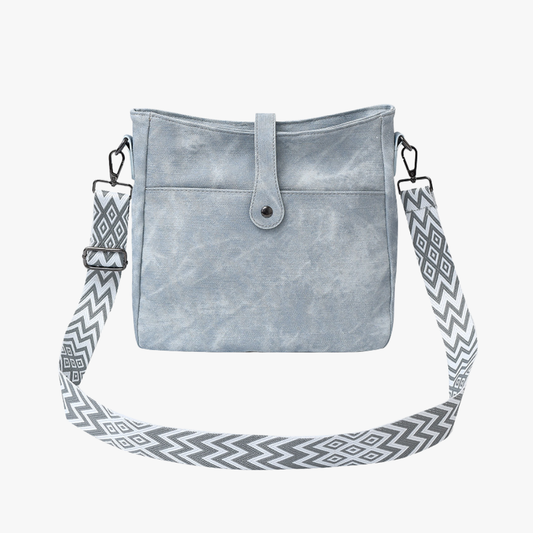 Harper Crossbody Bag