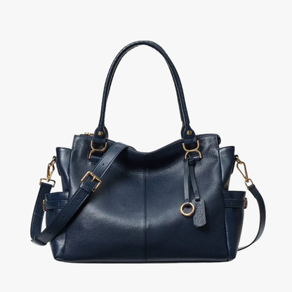 Coco Grace Bag