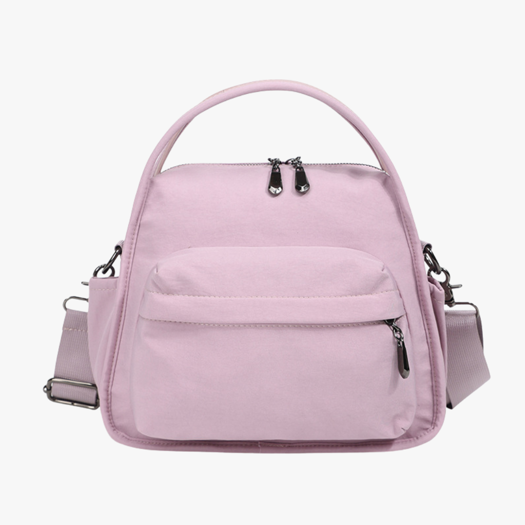 Mara Bag