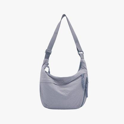 Sunday Sling Bag