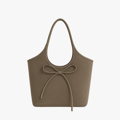 Sophia Bow Bag