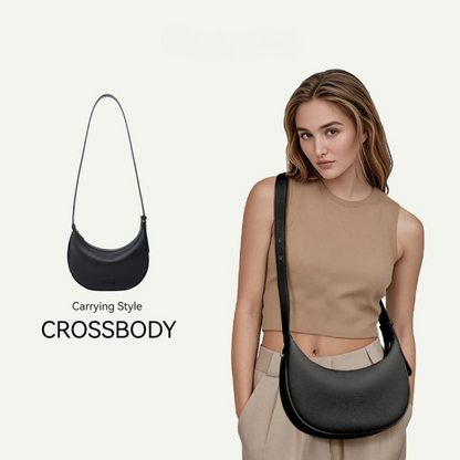 Solenne Bag