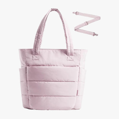 Maison Tall Tote