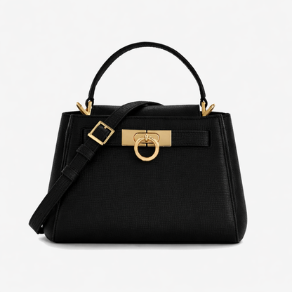 Lana Wang Bag