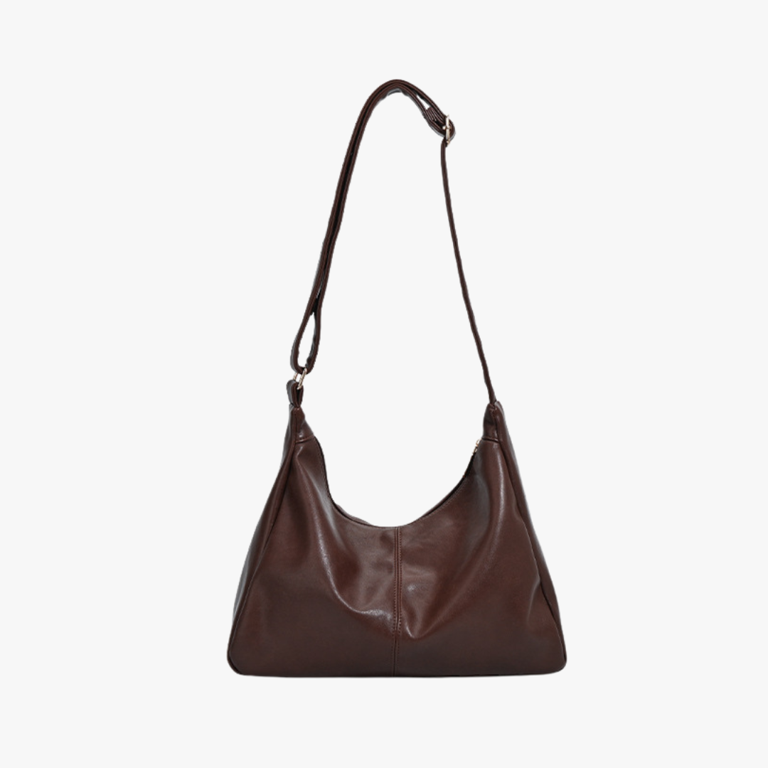 Urban Shoulder Bag