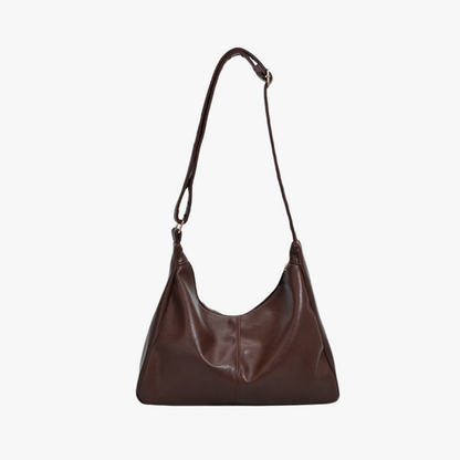 Urban Shoulder Bag