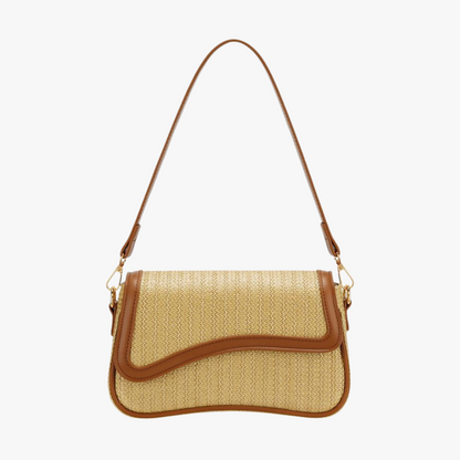 Ivy Bag