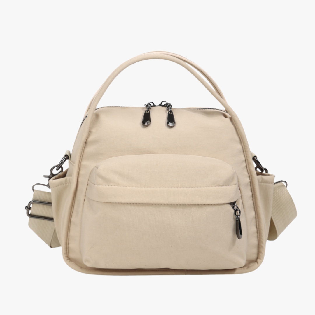 Mara Bag